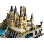 LEGO® 76419 Harry Potter™ - Hogwarts™ Castle and Grounds