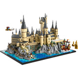 LEGO® 76419 Harry Potter™ - Hogwarts™ Castle and Grounds