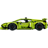 LEGO® 42161 Technic - Lamborghini Huracán Tecnica