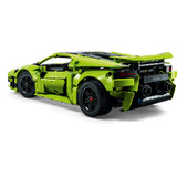 LEGO® 42161 Technic - Lamborghini Huracán Tecnica