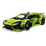 LEGO® 42161 Technic - Lamborghini Huracán Tecnica