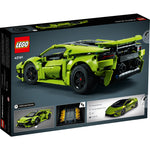 LEGO® 42161 Technic - Lamborghini Huracán Tecnica