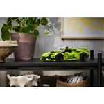 LEGO® 42161 Technic - Lamborghini Huracán Tecnica