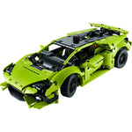 LEGO® 42161 Technic - Lamborghini Huracán Tecnica