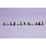 LEGO® 71039 Minifigures - Marvel Series 2