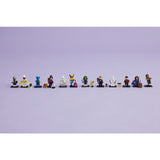 LEGO® 71039 Minifigures - Marvel Series 2