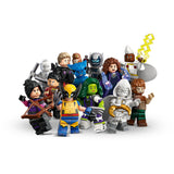 LEGO® 71039 Minifigures - Marvel Series 2