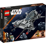 LEGO® 75346 - Star Wars™ Pirate Snub Fighter