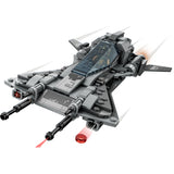 LEGO® 75346 - Star Wars™ Pirate Snub Fighter