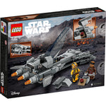 LEGO® 75346 - Star Wars™ Pirate Snub Fighter