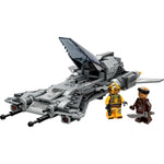 LEGO® 75346 - Star Wars™ Pirate Snub Fighter