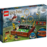 LEGO® 76416 - Harry Potter™ Quidditch™ Trunk