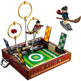 LEGO® 76416 - Harry Potter™ Quidditch™ Trunk