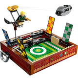 LEGO® 76416 - Harry Potter™ Quidditch™ Trunk