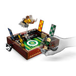 LEGO® 76416 - Harry Potter™ Quidditch™ Trunk