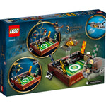 LEGO® 76416 - Harry Potter™ Quidditch™ Trunk