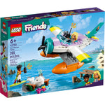 LEGO® 41752 - Friends Sea Rescue Plane