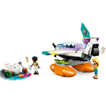 LEGO® 41752 - Friends Sea Rescue Plane