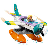 LEGO® 41752 - Friends Sea Rescue Plane