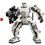 LEGO® 75370 Star Wars™ - Stormtrooper Mech