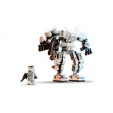 LEGO® 75370 Star Wars™ - Stormtrooper Mech