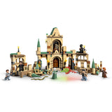 LEGO® 76415 - Harry Potter™ The Battle of Hogwarts™