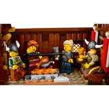 LEGO® 21343 - Ideas Viking Village