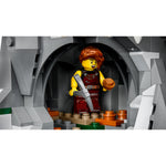 LEGO® 21343 - Ideas Viking Village