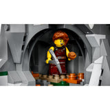 LEGO® 21343 - Ideas Viking Village