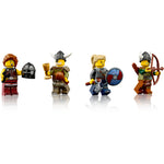 LEGO® 21343 - Ideas Viking Village