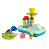 LEGO® 10989 DUPLO Town - Water Park