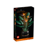 LEGO® 10289 - Creator Expert Bird of Paradise