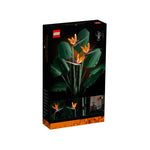 LEGO® 10289 - Creator Expert Bird of Paradise