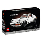 LEGO® 10295 - Creator Porsche 911