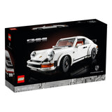 LEGO® 10295 - Creator Porsche 911