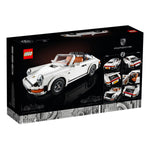 LEGO® 10295 - Creator Porsche 911