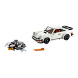 LEGO® 10295 - Creator Porsche 911