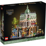 LEGO® 10297 - Creator Expert Boutique Hotel