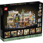 LEGO® 10297 - Creator Expert Boutique Hotel