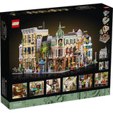 LEGO® 10297 - Creator Expert Boutique Hotel