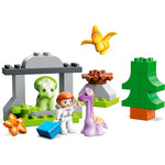 LEGO® 10938 - DUPLO® Dinosaur Nursery