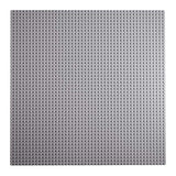 LEGO® 11024 - Classic Gray Baseplate