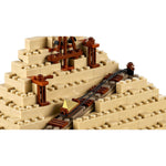 LEGO® 21058 - Architecture Great Pyramid of Giza