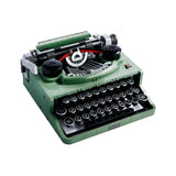 LEGO® 21327 - Ideas Typewriter