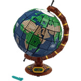 LEGO® 21332 - Ideas The Globe