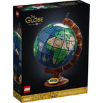 LEGO® 21332 - Ideas The Globe