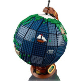 LEGO® 21332 - Ideas The Globe