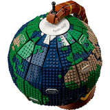 LEGO® 21332 - Ideas The Globe