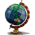 LEGO® 21332 - Ideas The Globe