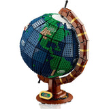 LEGO® 21332 - Ideas The Globe